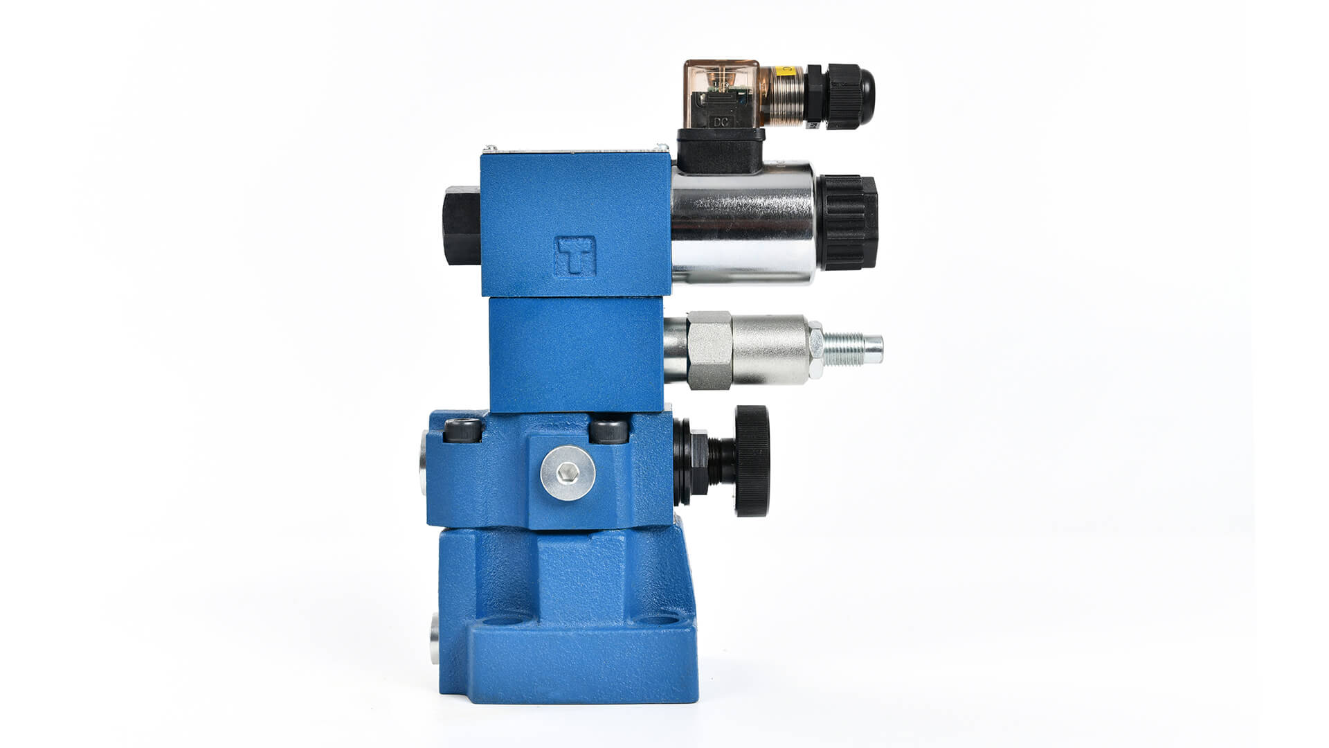 上海溢流閥廠家:如何選擇合適的溢流閥型號?應(yīng)該考慮哪些因素?