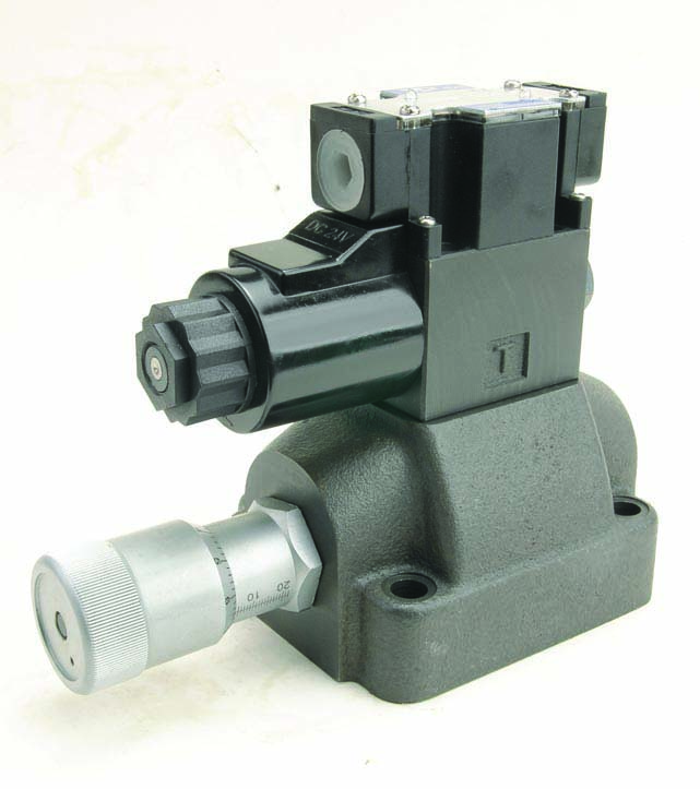 上海流量閥廠家:如何根據(jù)流量需求選擇合適的流量閥?