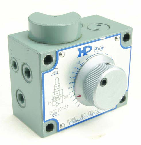 上海流量閥廠家:流量閥的選型過程中需要考慮哪些因素? 上海流量閥廠家:流量閥的選型過程中需要考慮哪些因素?