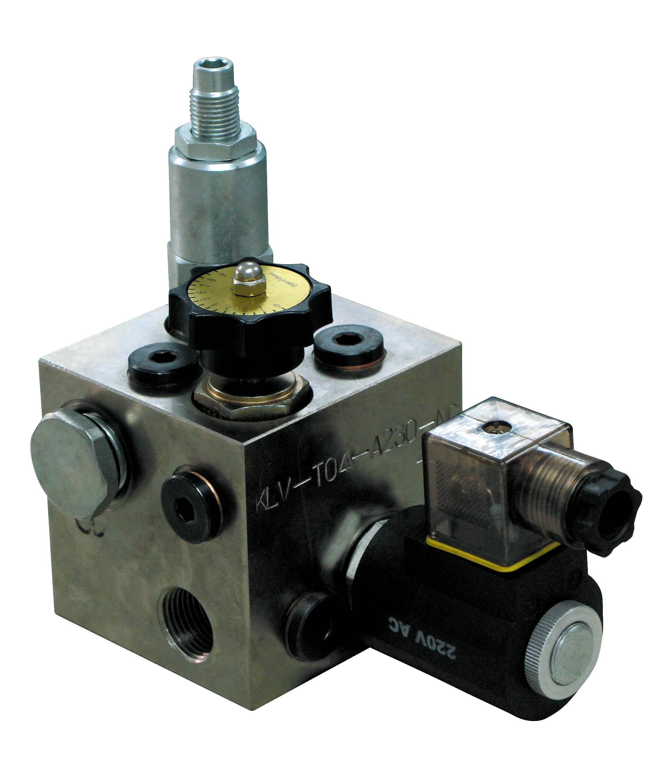 上海流量閥廠家：流量閥與其他閥門相比有何優缺點？