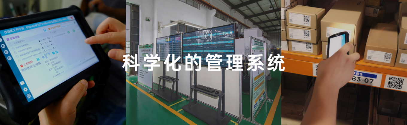 1716198480.png A06.png