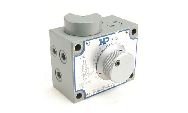 1717738656.jpg FKC.jpg