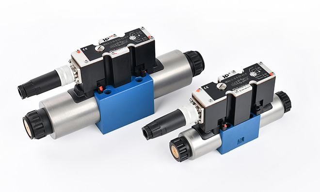 高頻響比例閥主要應(yīng)用場(chǎng)景有哪些？