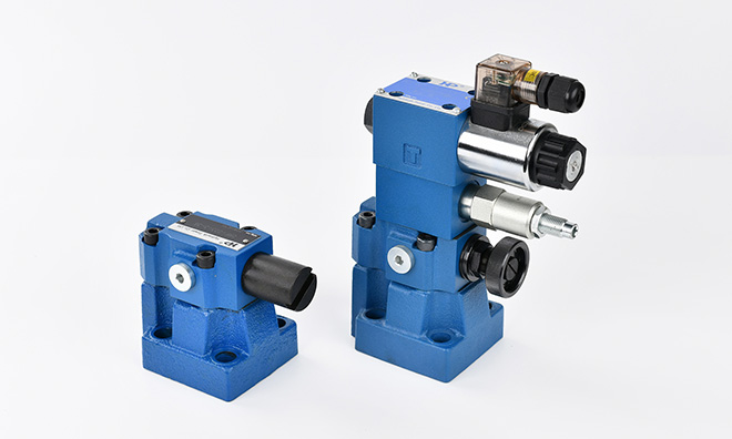 選購壓力閥時，需要考慮哪些環境因素？