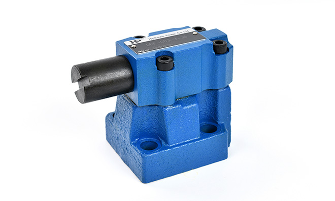 上海壓力閥廠家:壓力閥要如何進行安裝?