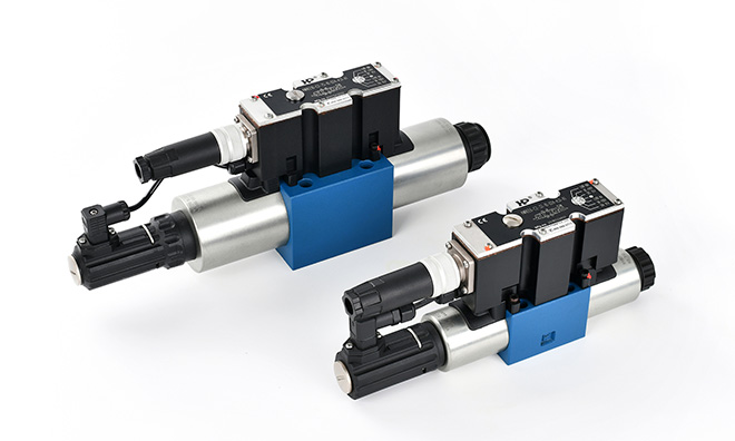 高頻響比例閥的響應時間一般有多快? 高頻響比例閥的響應時間一般有多快?