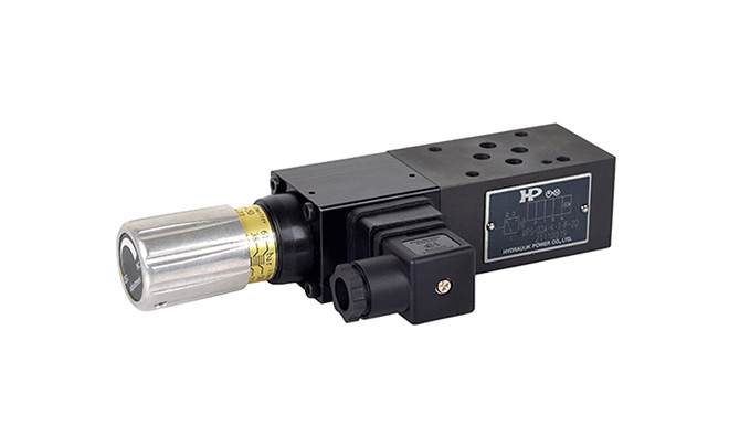 不銹鋼壓力閥的特點(diǎn)和應(yīng)用場(chǎng)景是什么？