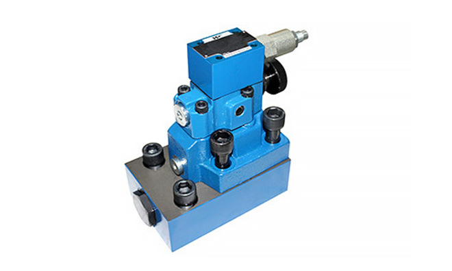 溢流閥生產(chǎn)廠家：溢流閥測試設備有哪些？