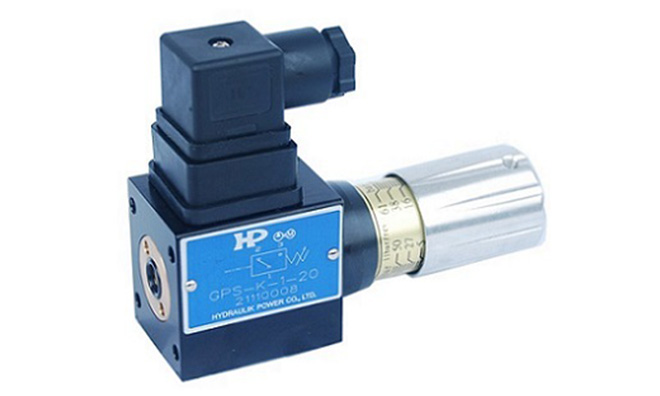 小流量壓力閥適用于哪些場景？