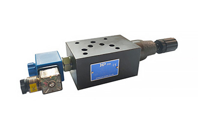 關于壓力閥的9月最新展會信息有哪些？