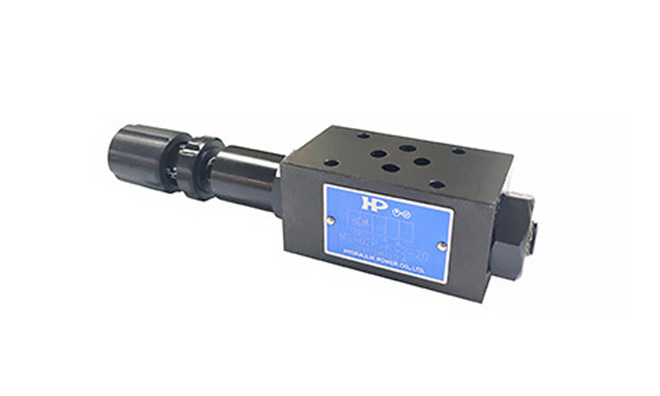 實現壓力閥高效運行的策略有哪些？