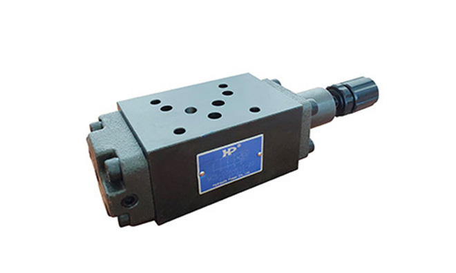 壓力閥抗腐蝕能力的提升方法有哪些？