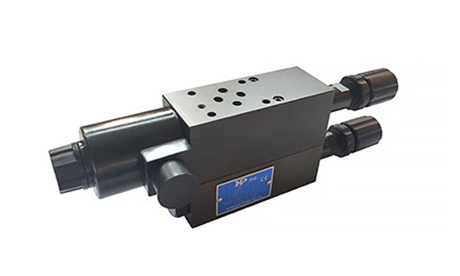 自動調整壓力閥的工作原理是什么？